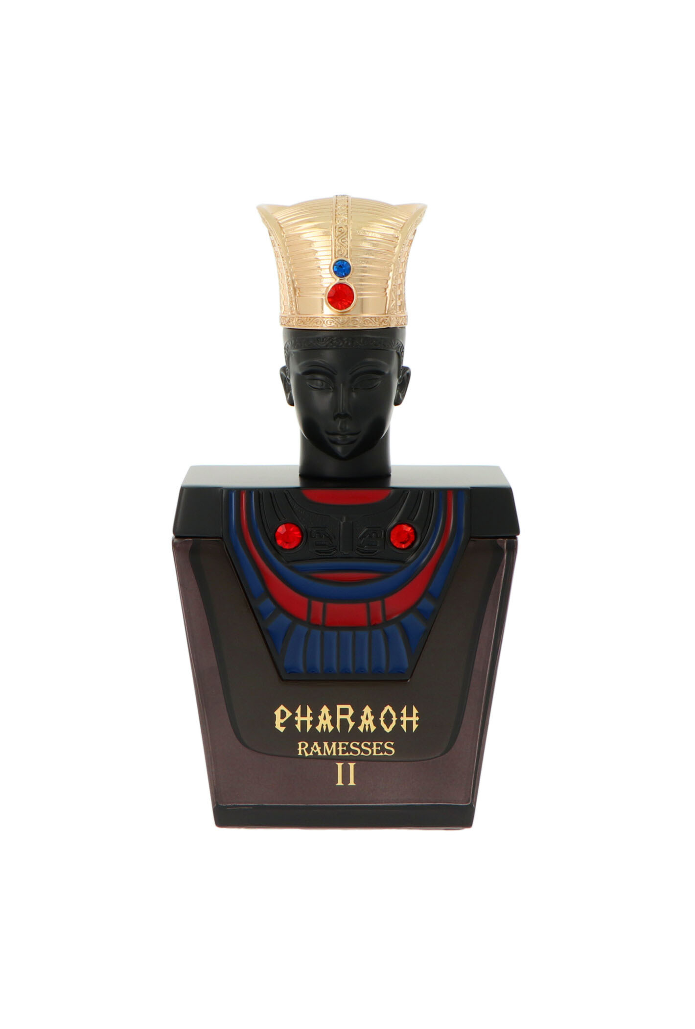 Bharara Pharaoh Ramesses II Men Parfum 100ml
