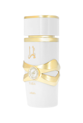 Lattafa Yara Moi Edp 100ml miniatura