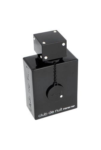Armaf Club de Nuit Intense Man Edt 105ml miniatura