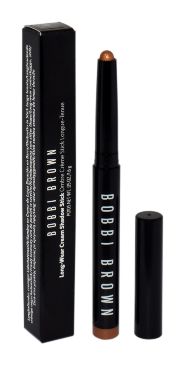 Zdjęcie produktu Bobbi Brown Long-Wear Cream Shadow Stick - Golden Light 1,6g
