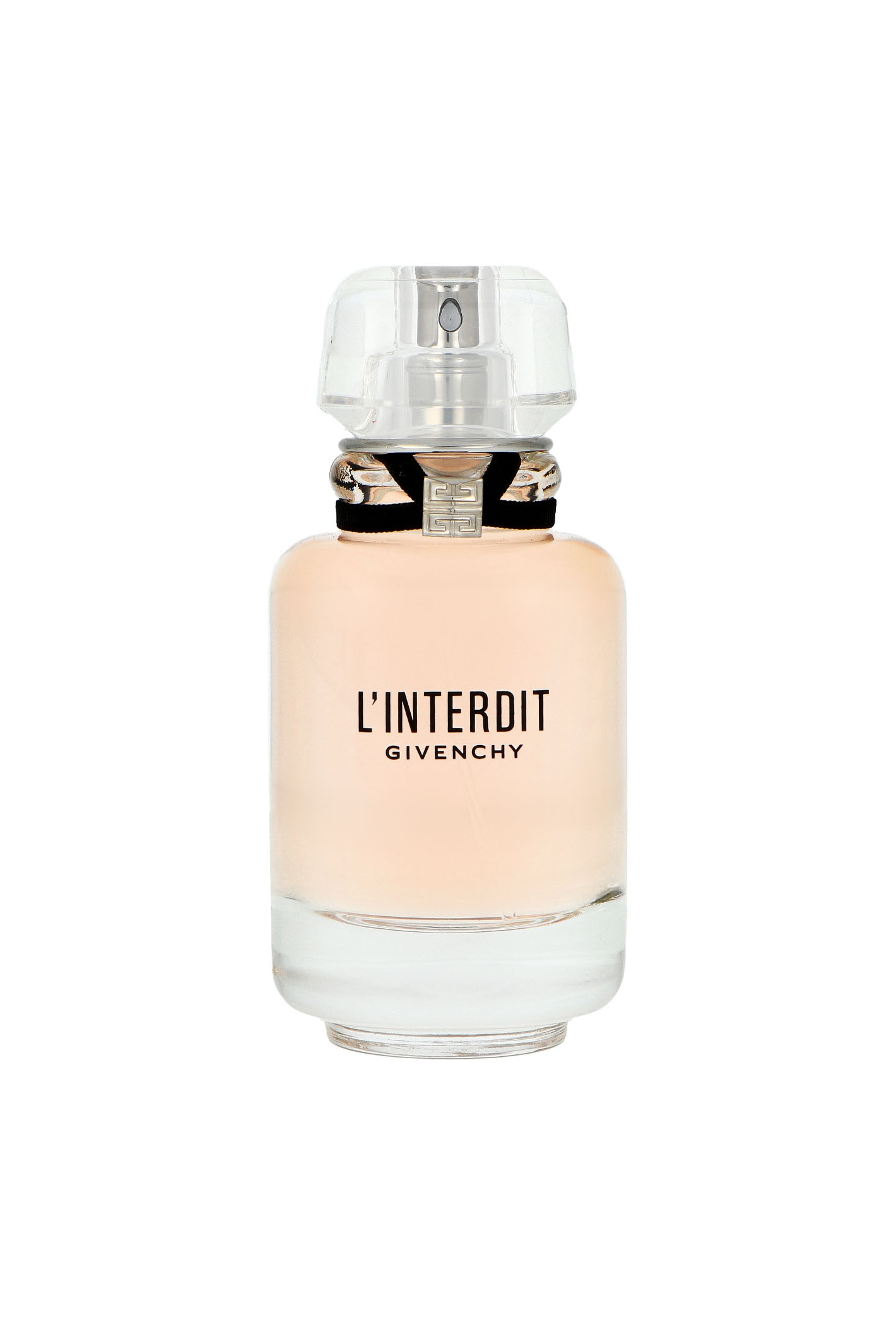 Givenchy L`Interdit 2022 Edt 50ml