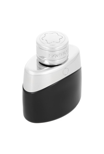 Montblanc Legend Edt 30ml miniatura