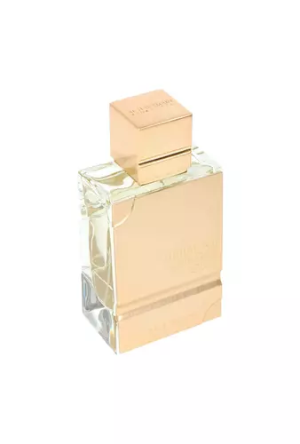 Al Haramain Perfumes Amber Oud Gold Edition Edp 60ml miniatura