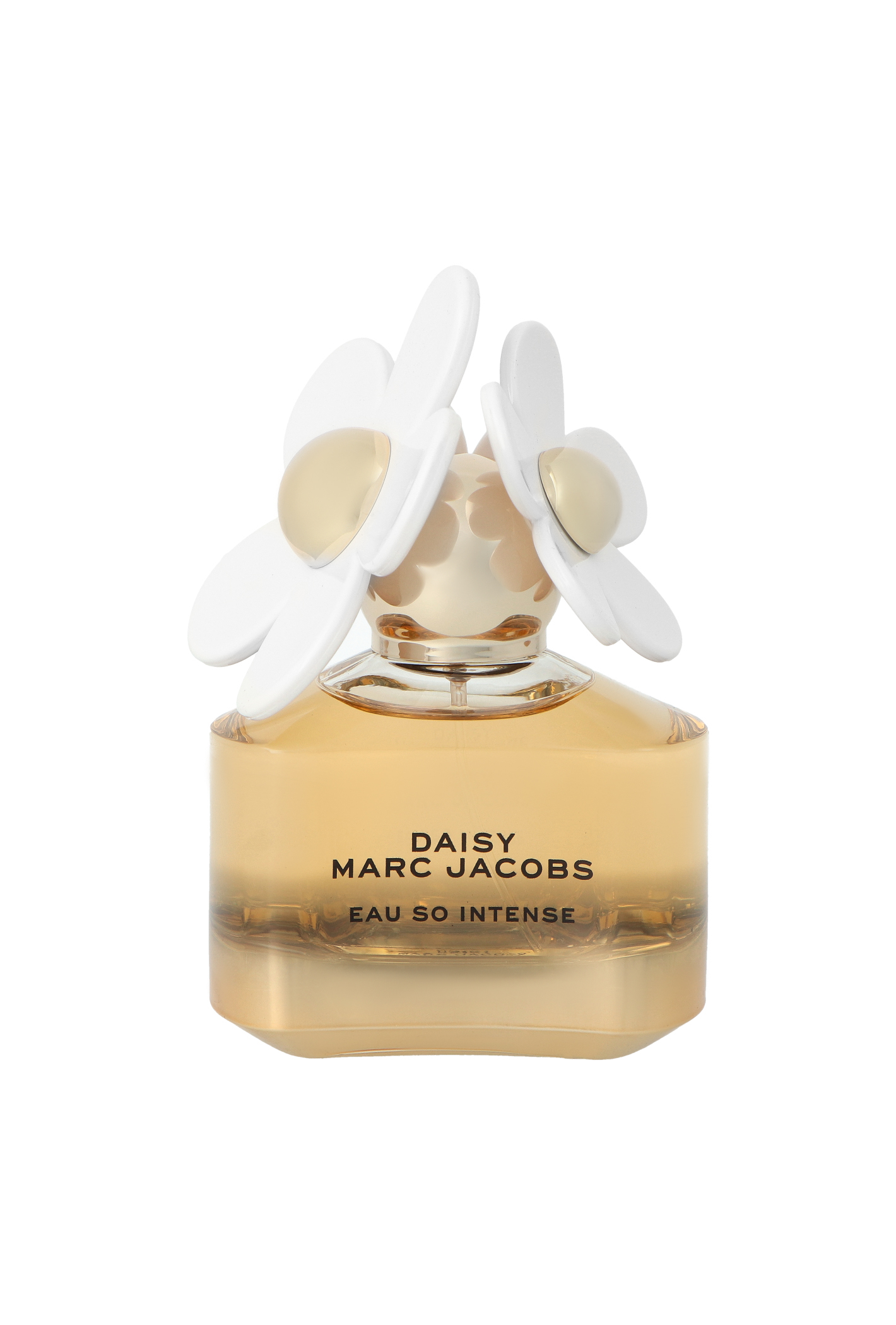 Marc Jacobs Daisy Eau So Intense Edp 50ml