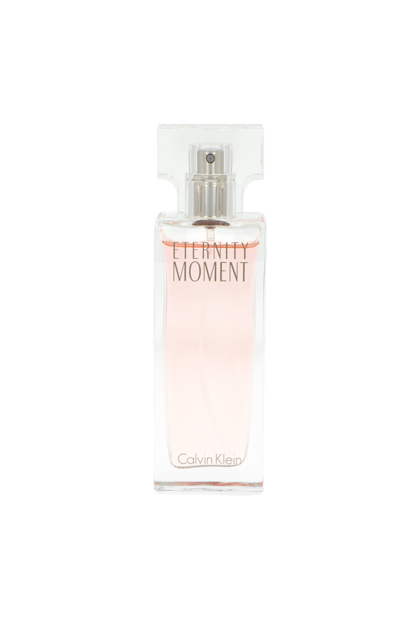 Calvin Klein Eternity Moment Edp 30ml