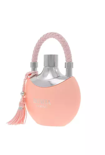 Le Falcone Bonita La Rose Edp 100ml miniatura