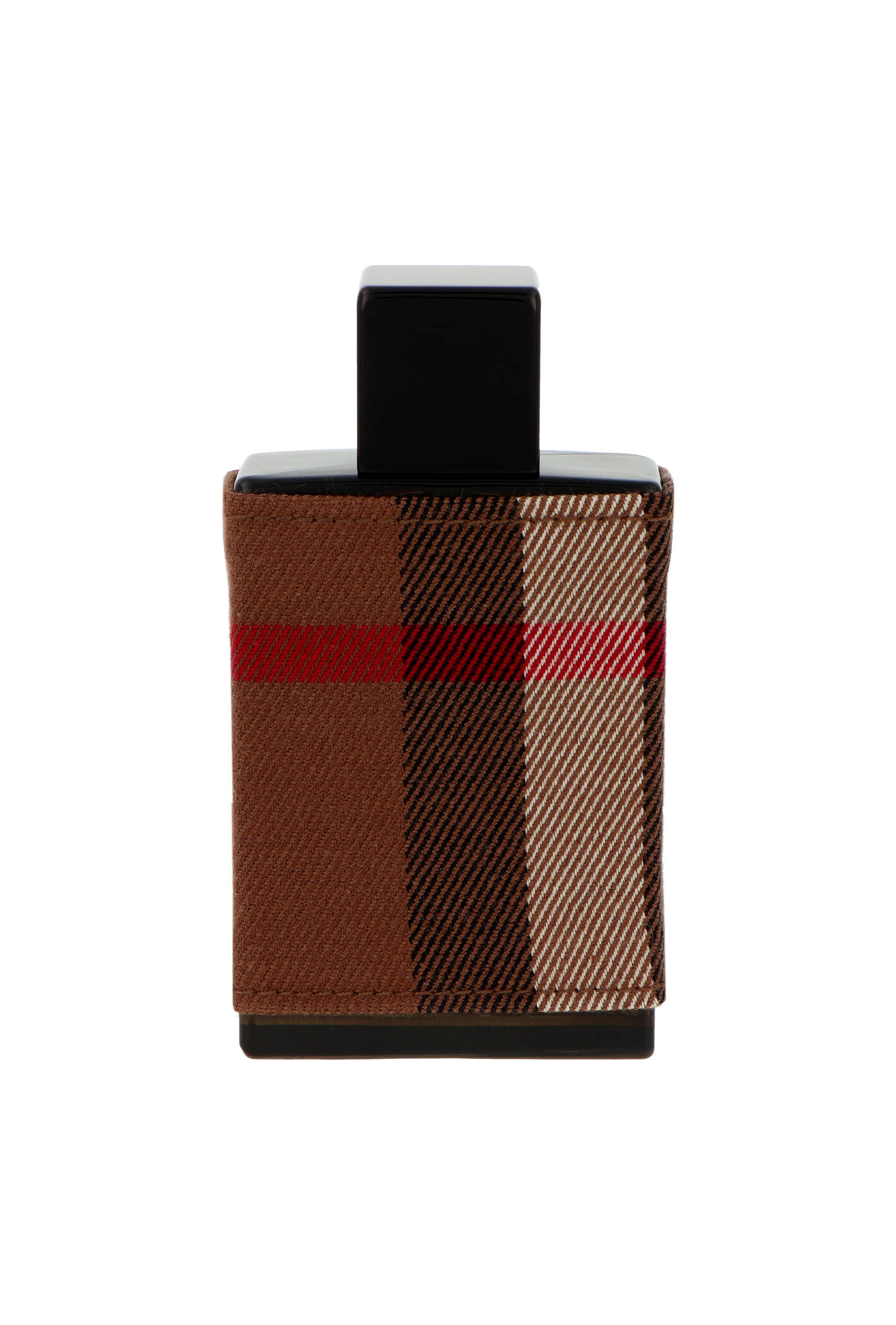 Burberry London For Men Edt 50ml