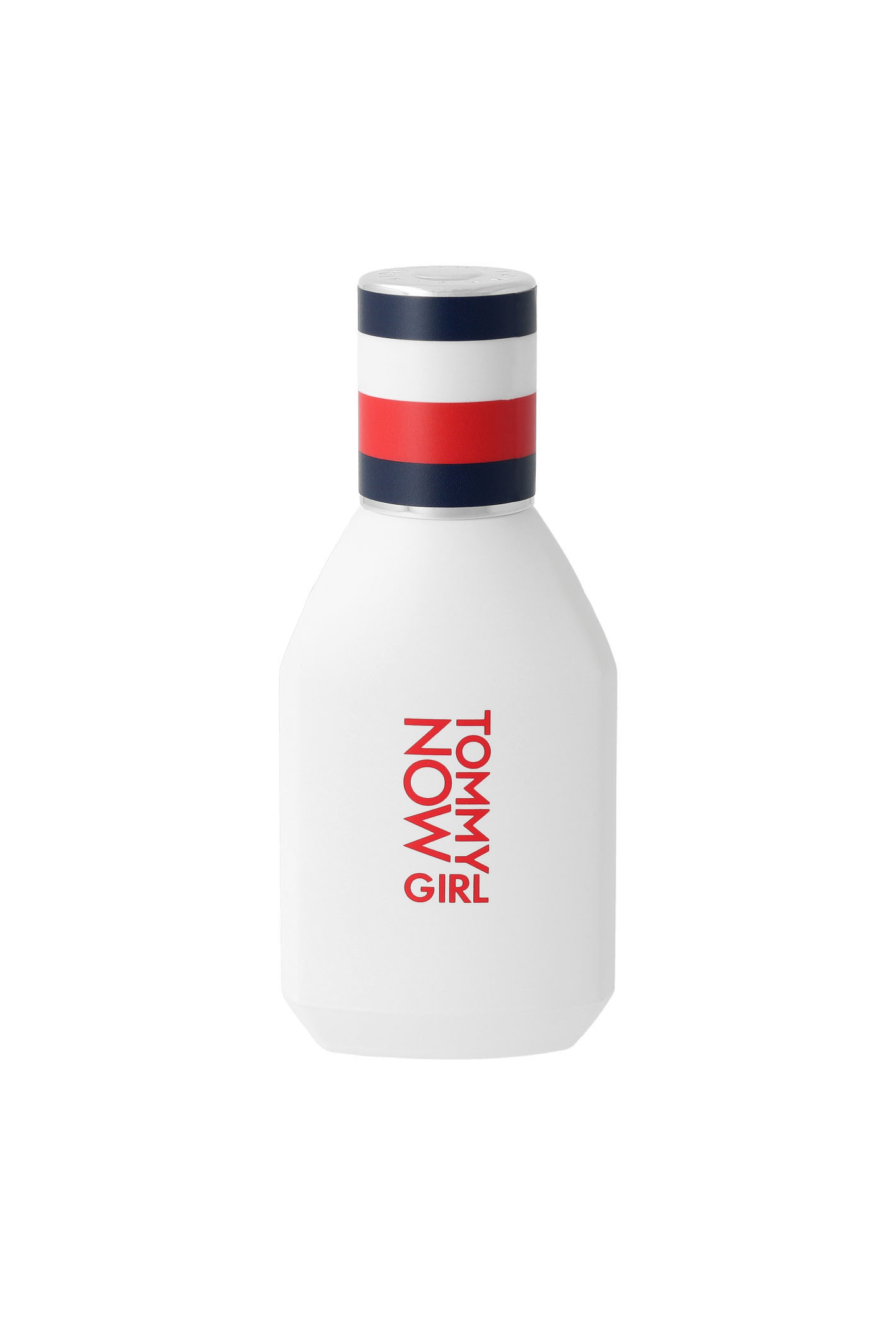 Tommy Hilfiger Tommy Girl Now Edt 30ml