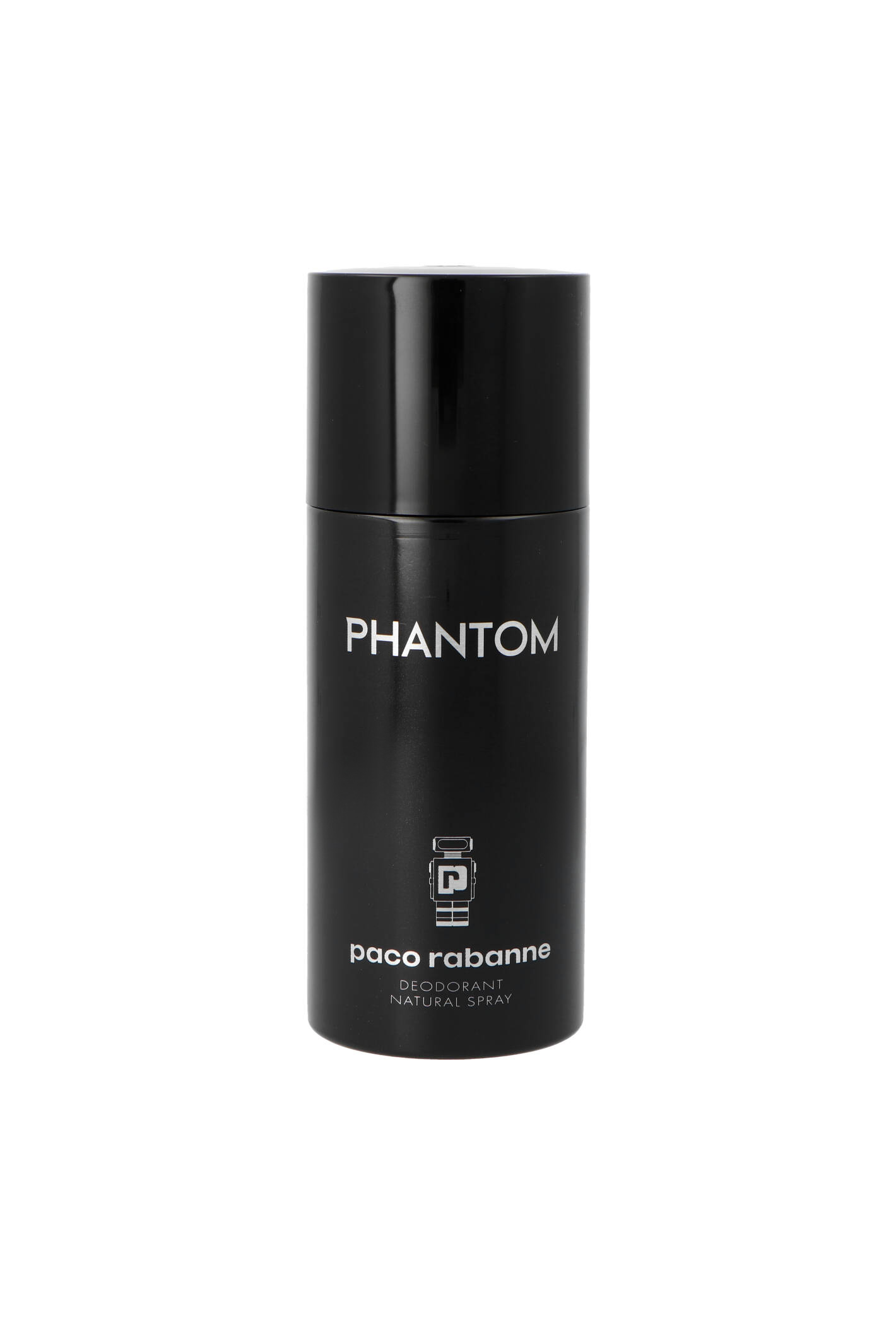 Paco Rabanne Phantom Deodorant 150ml