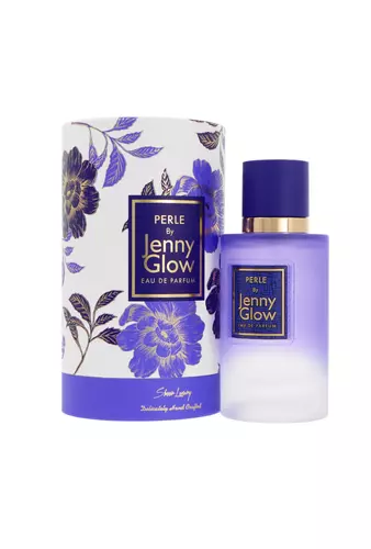 Jenny Glow Perle Edp 80ml miniatura
