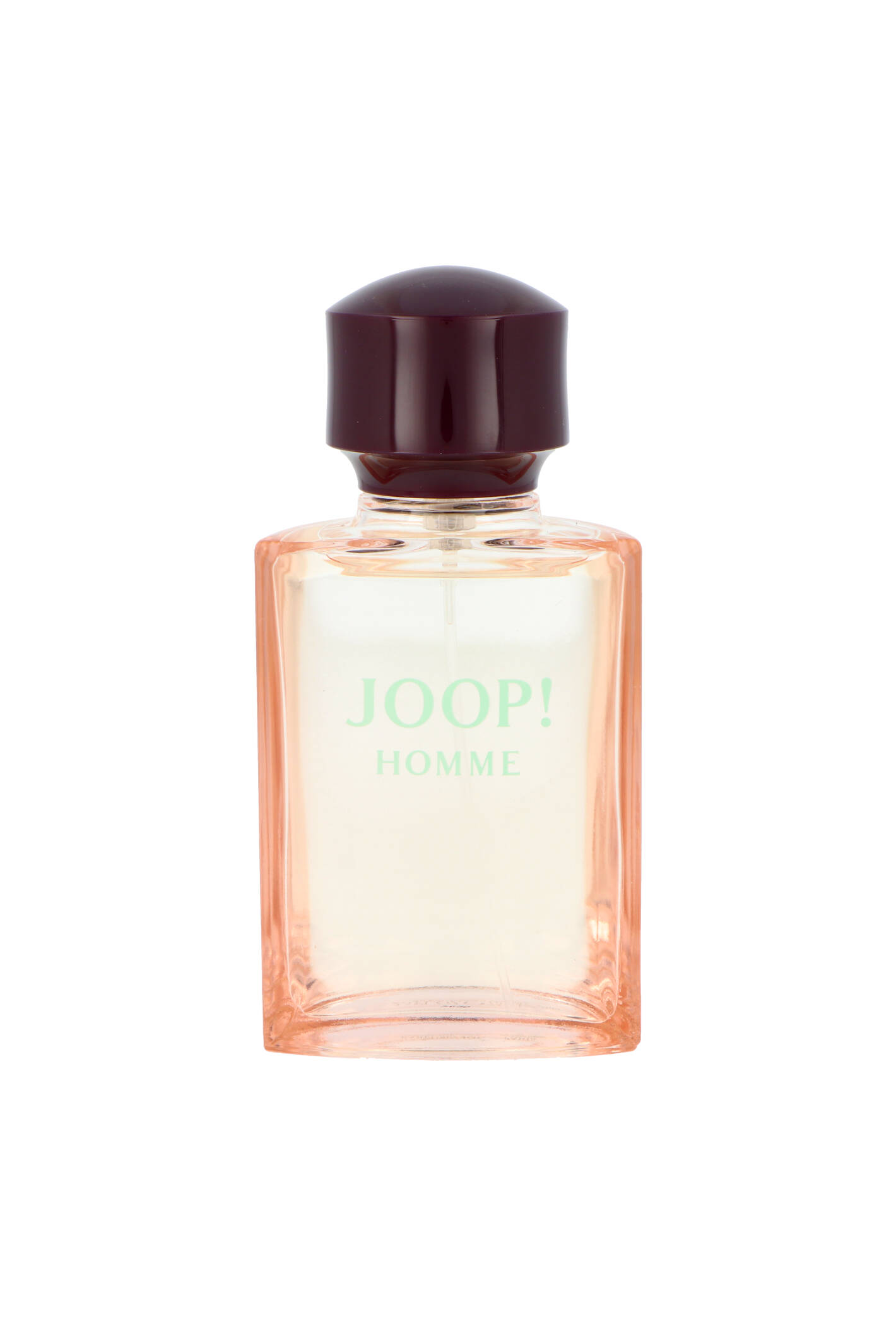 Joop! Homme Deodorant Spray 75ml