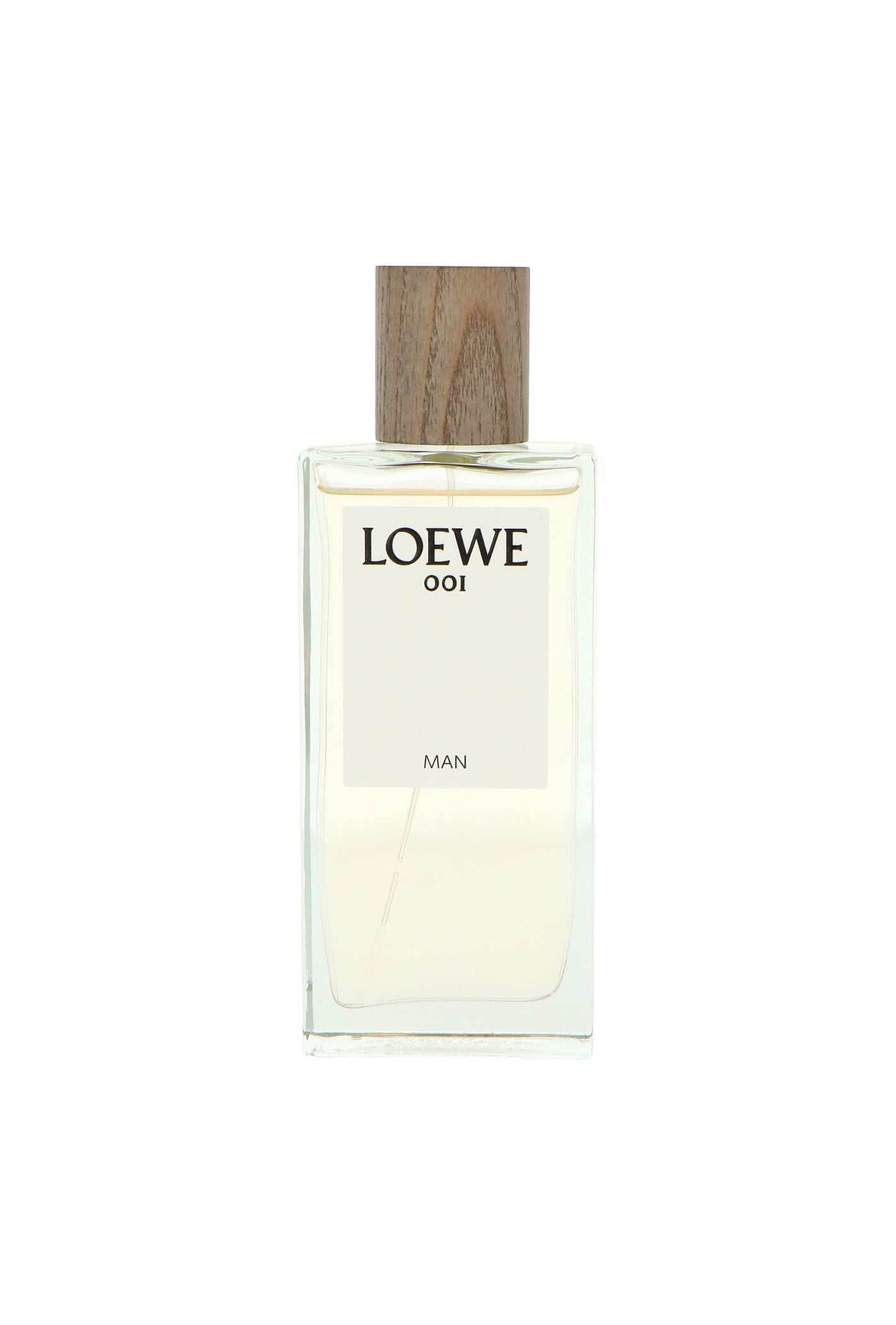 Loewe 001 Man Edp 100ml