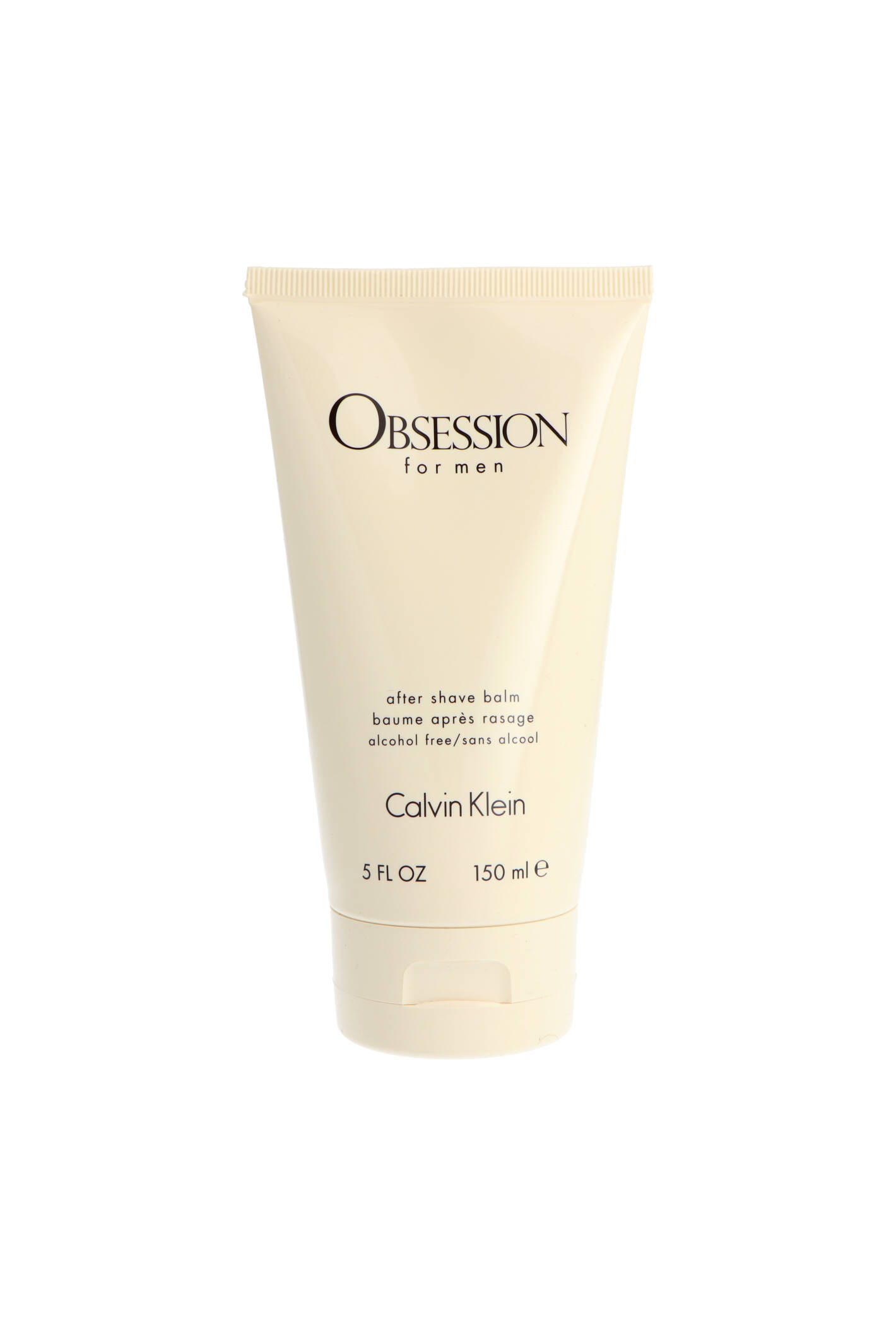 Calvin Klein Obsession For Men After Shave Balm 150ml