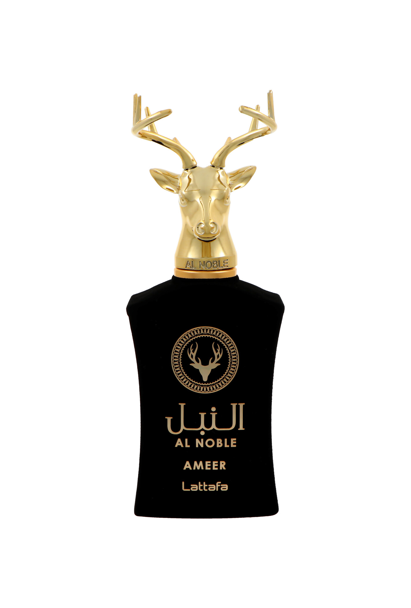 Lattafa Al Noble Ameer Edp 100ml