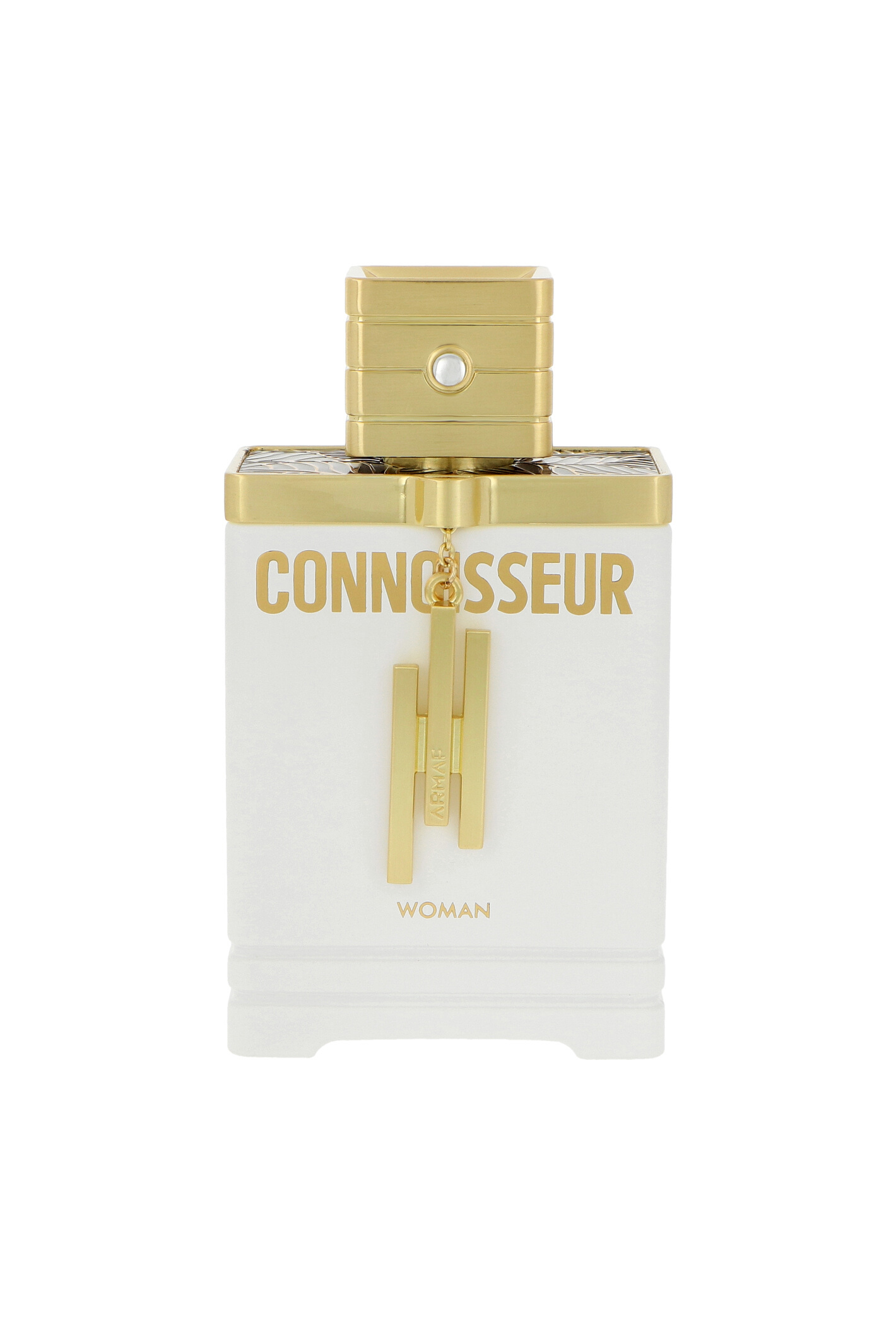Armaf Connoisseur Women Edp 100ml