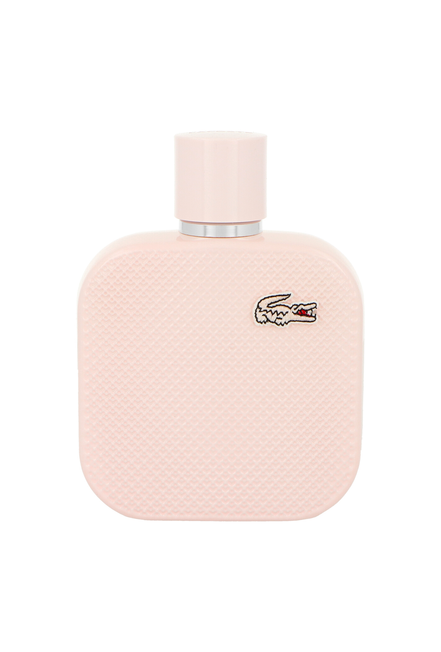 Zdjęcie produktu Lacoste L.12.12 Rose For Her Edp 100ml