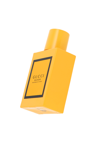 Gucci Bloom Profumo Di Fiori Edp 50ml miniatura