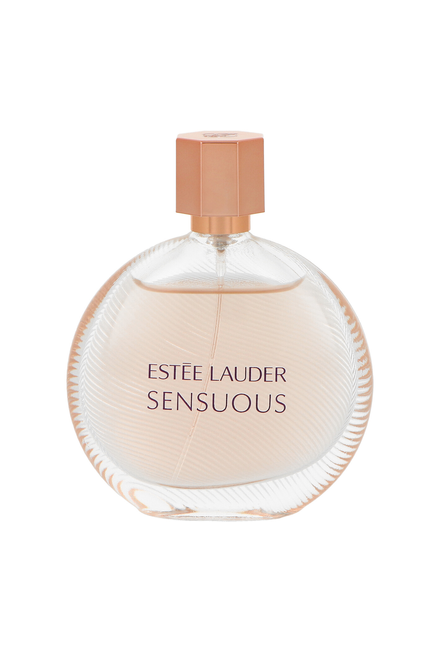 Estee Lauder Sensuous Edp 50ml