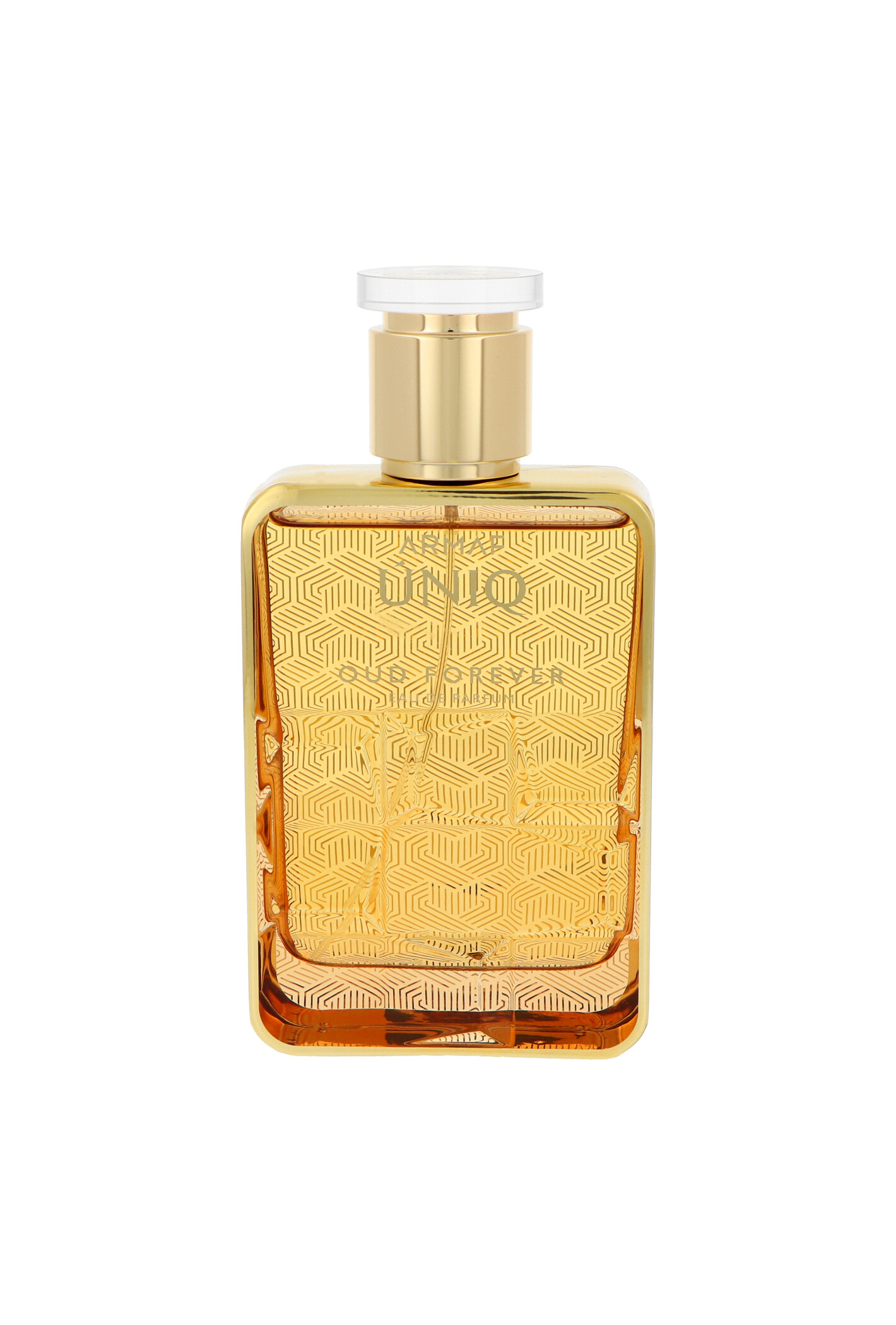 Armaf Uniq Oud Forever Edp 100ml