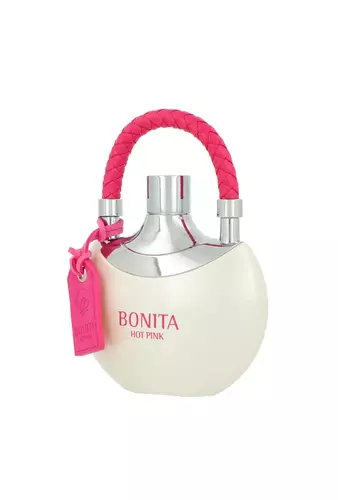 Le Falcone Bonita Hot Pink Edp 100ml miniatura
