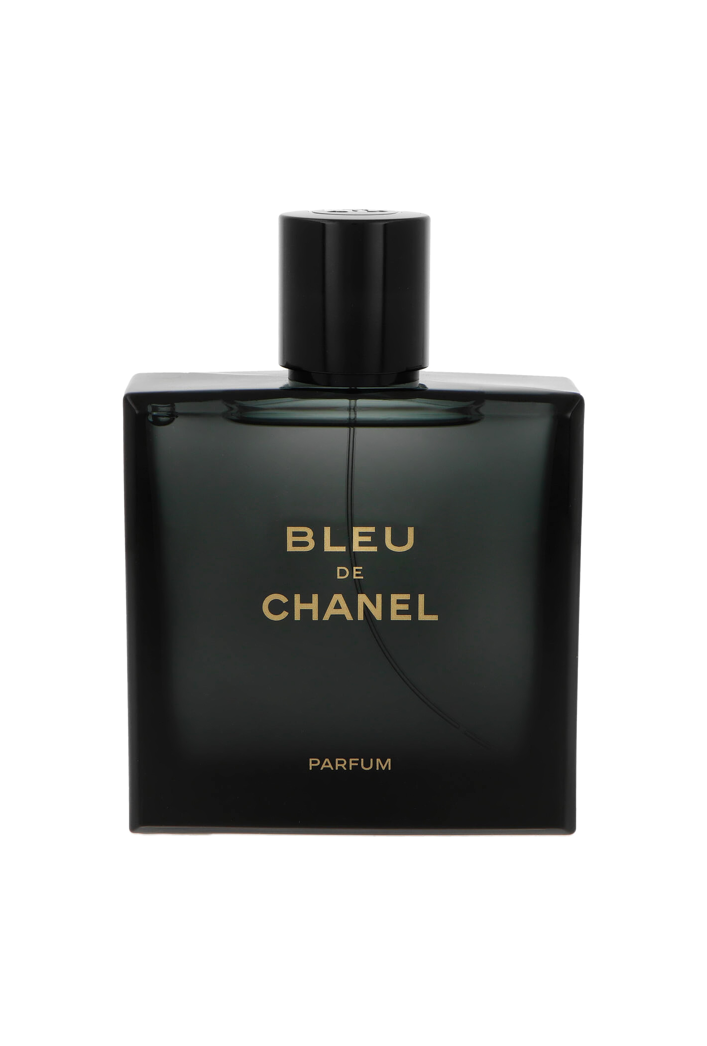 Chanel Bleu De Chanel Parfum Limited Edition 100ml
