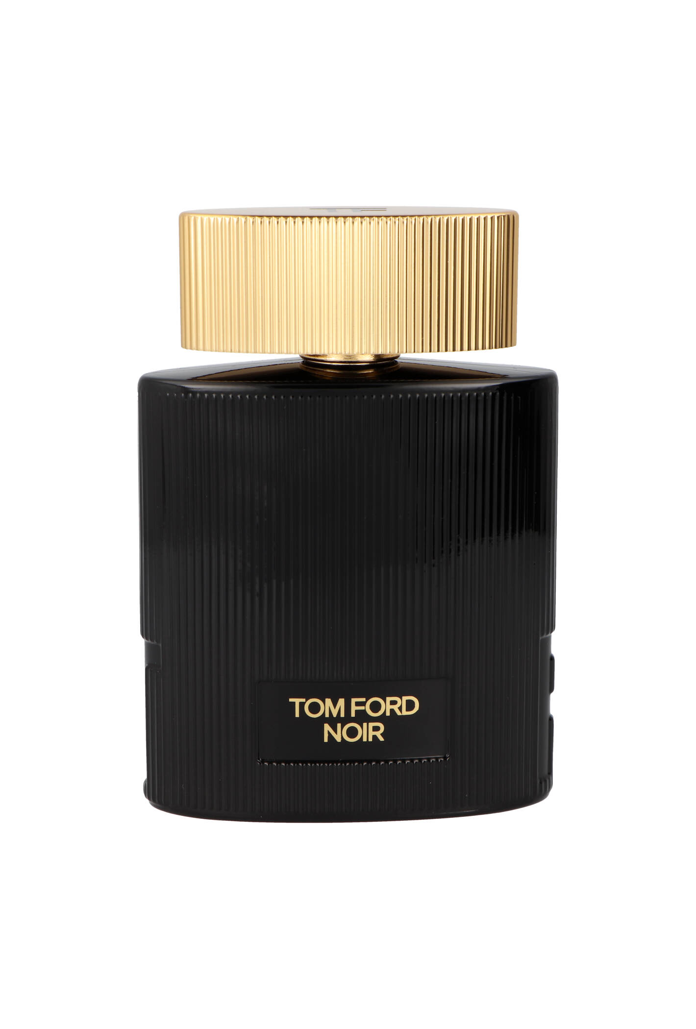 Tester Tom Ford Noir Pour Femme Edp 100ml