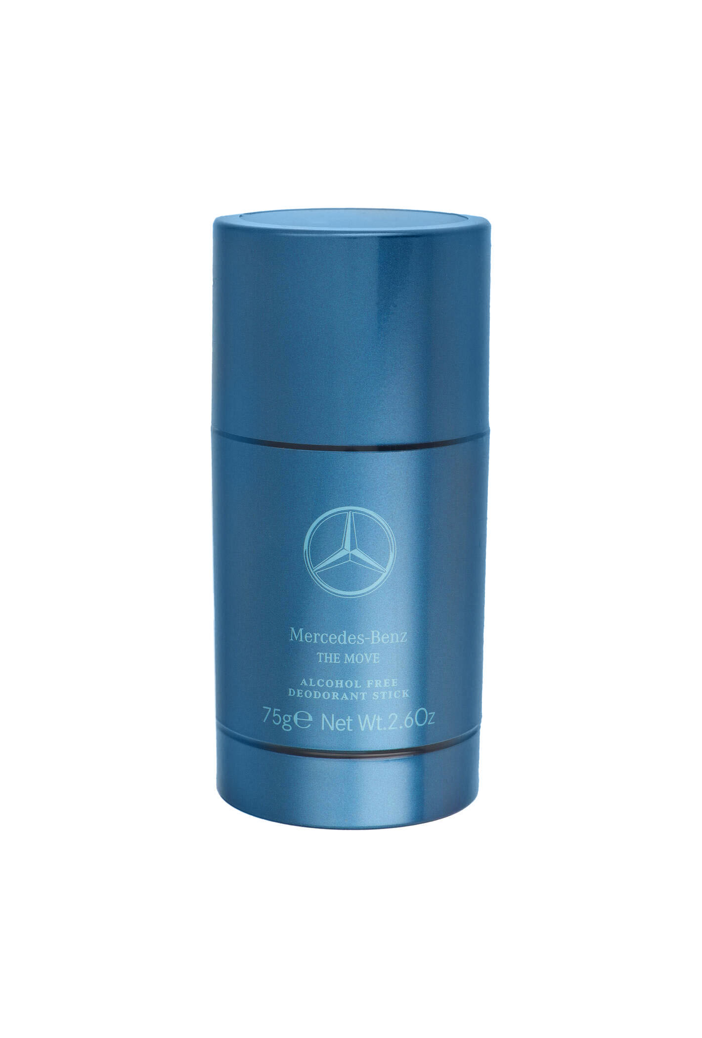 Mercedes-Benz The Move Deostick 75g