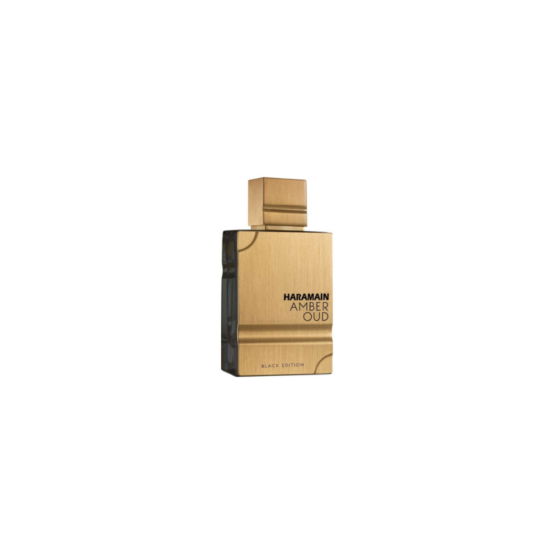 Al Haramain Amber Oud Black Edition Edp 150ml