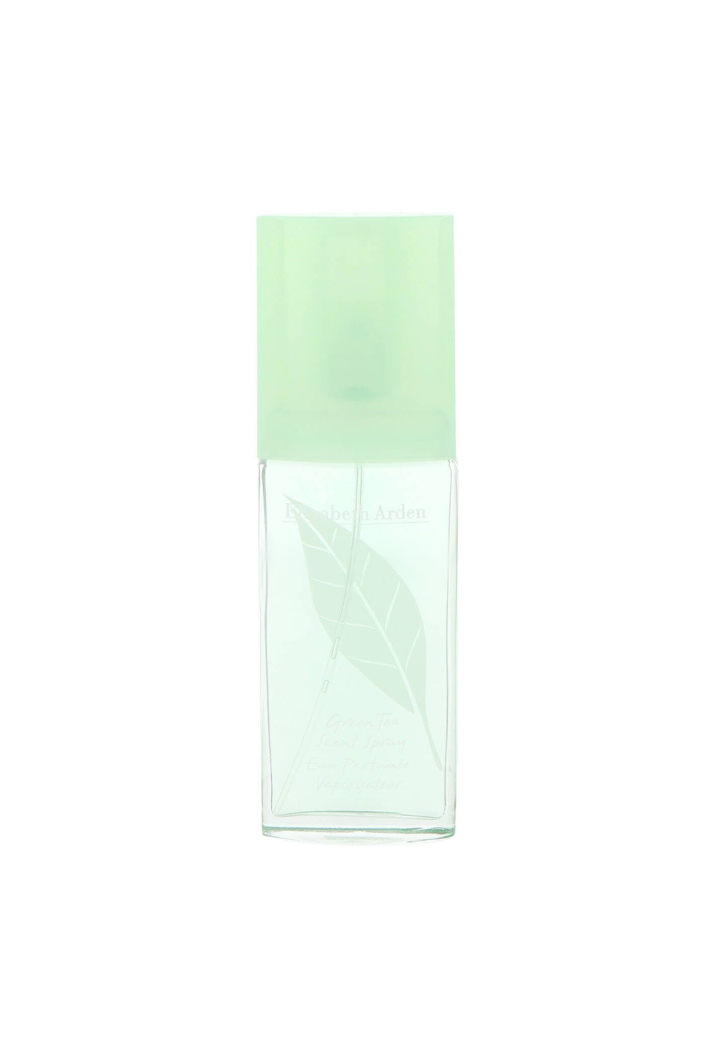 Tester Elizabeth Arden Green Tea Edt 30ml