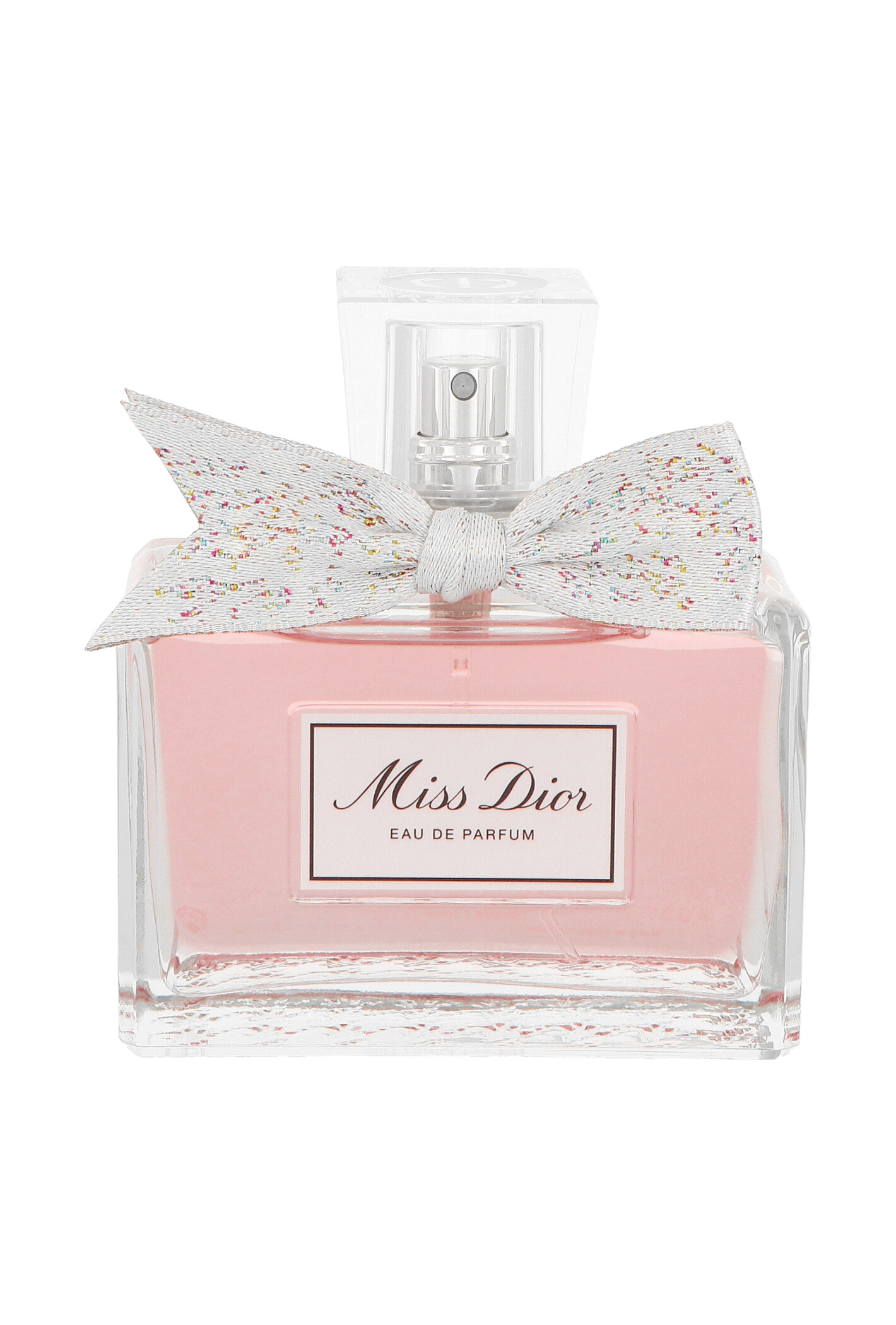 Tester Dior Miss Dior Edp 100ml