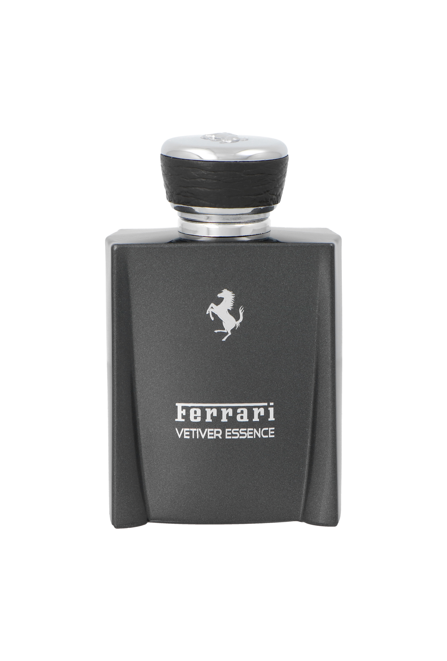 Ferrari Essence Vetiver Edp 50ml