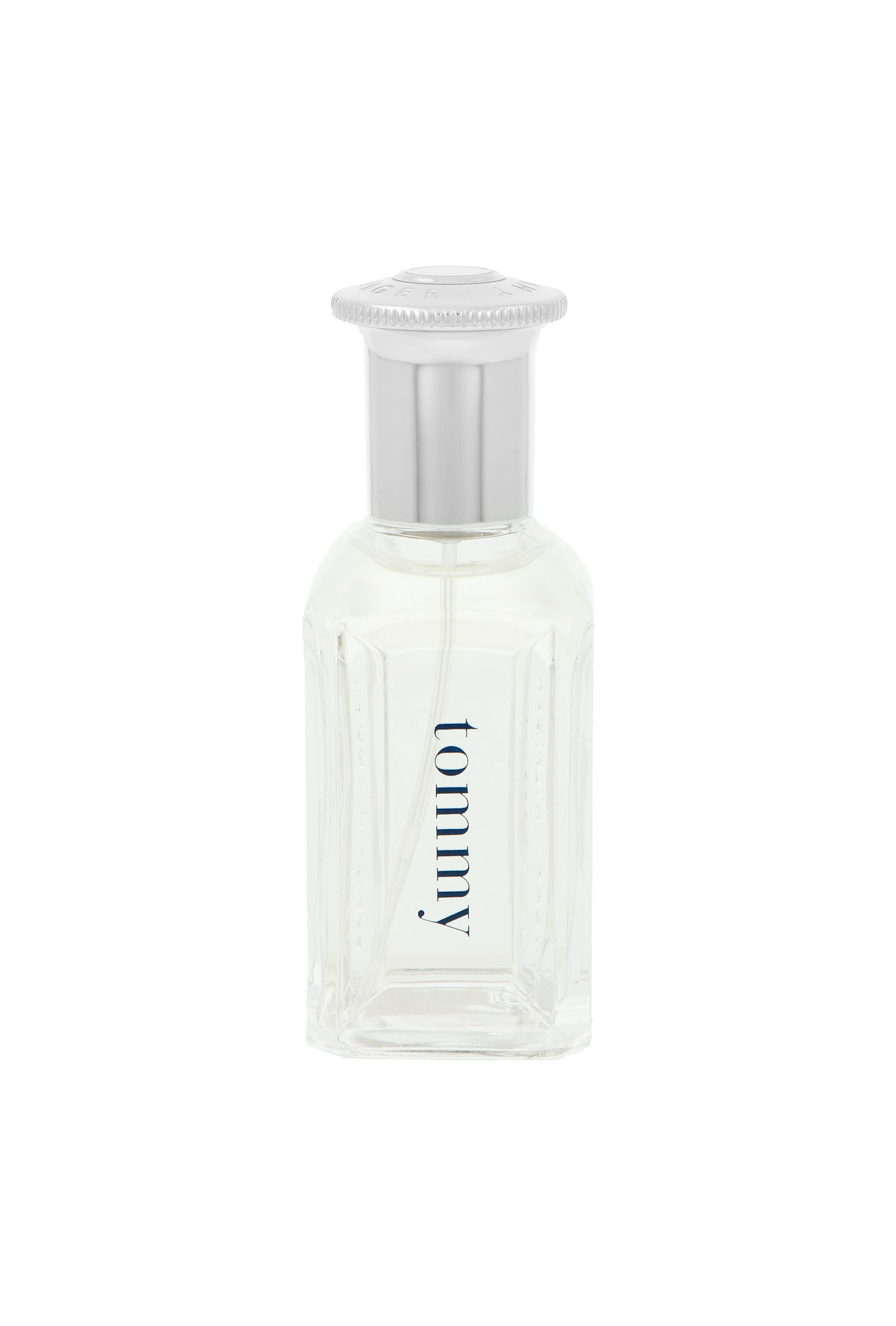 Tommy Hilfiger Tommy Edt 30ml