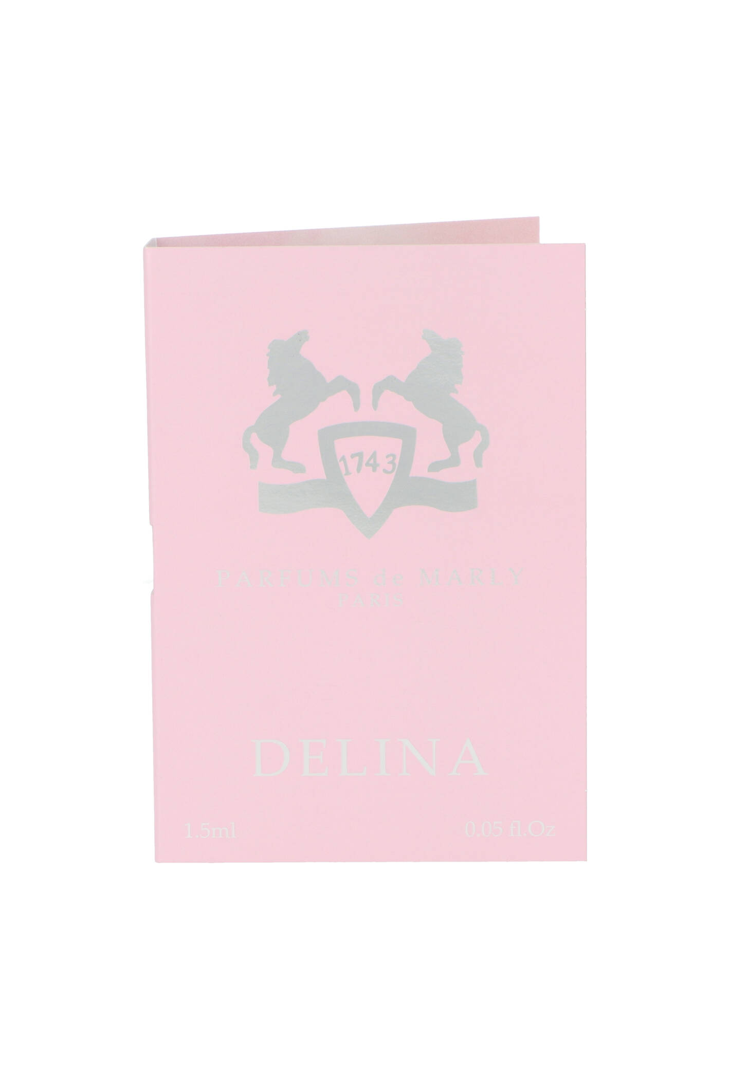 Próbka Parfums De Marly Delina Edp 1,5ml