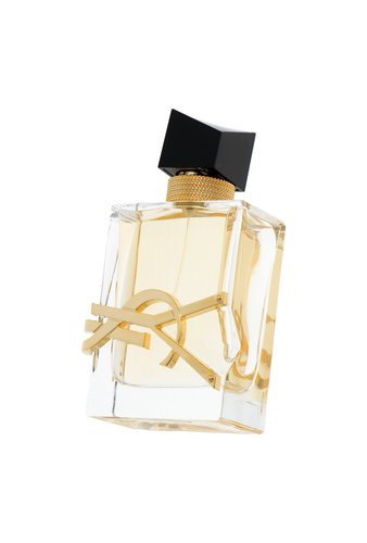 Yves Saint Laurent Libre Edp 50ml miniatura