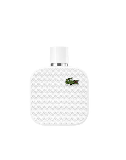 Zdjęcie produktu Lacoste L.12.12 Blanc Edt 50ml