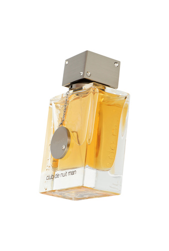 Armaf Club de Nuit Man Edt 105ml miniatura