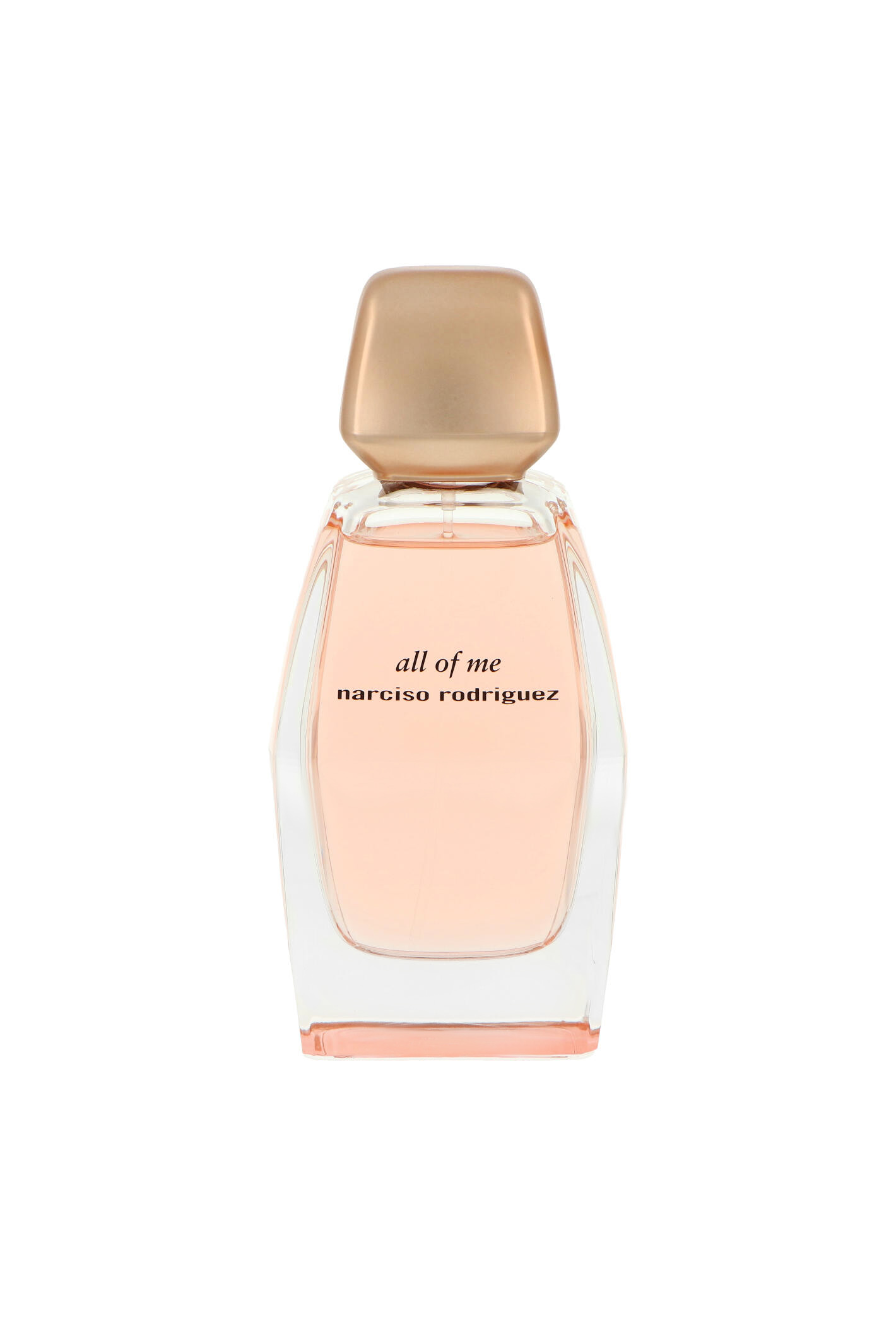 Narciso Rodriguez All Of Me Edp 90ml