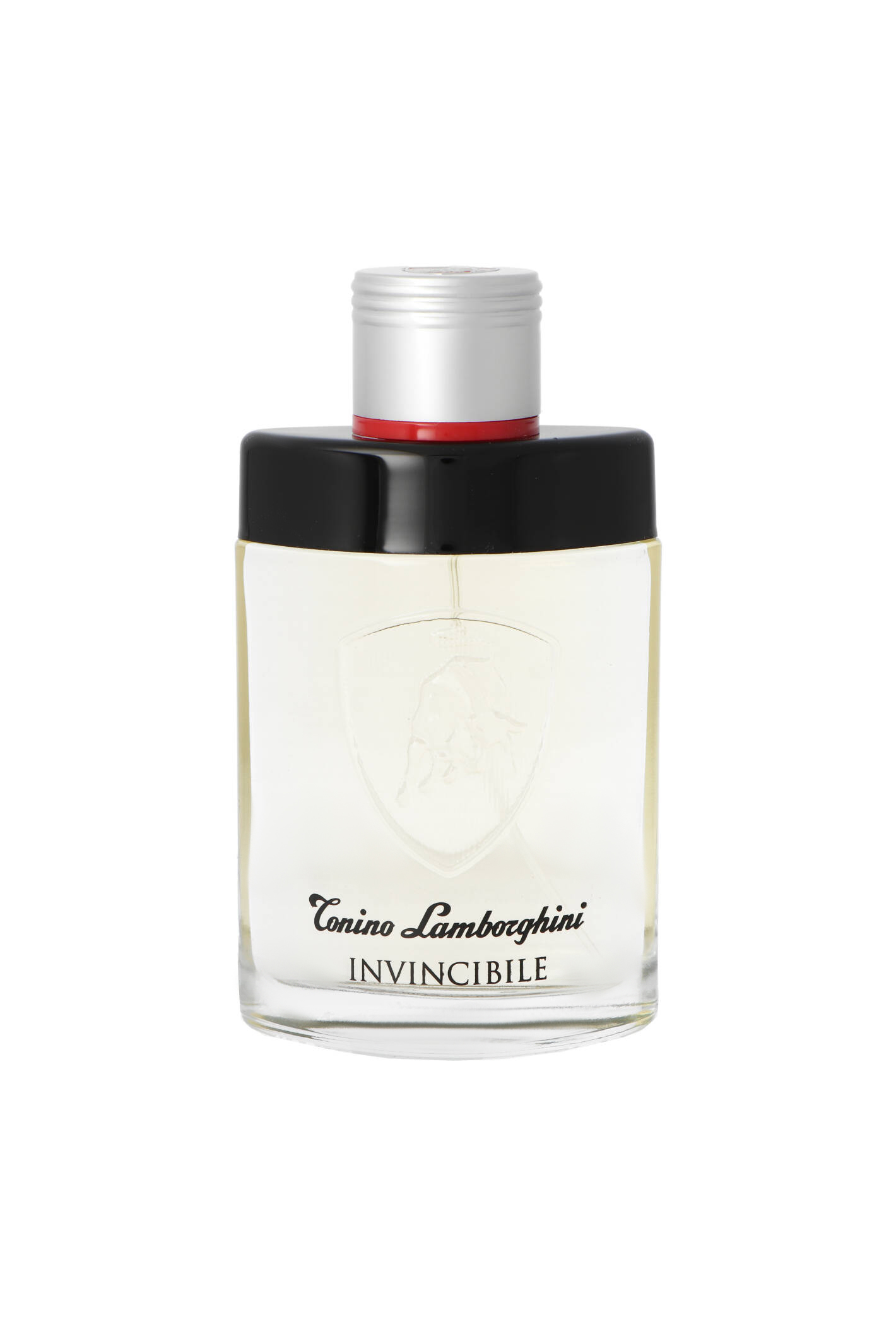Tester Lamborghini Invincibile Edt 125ml