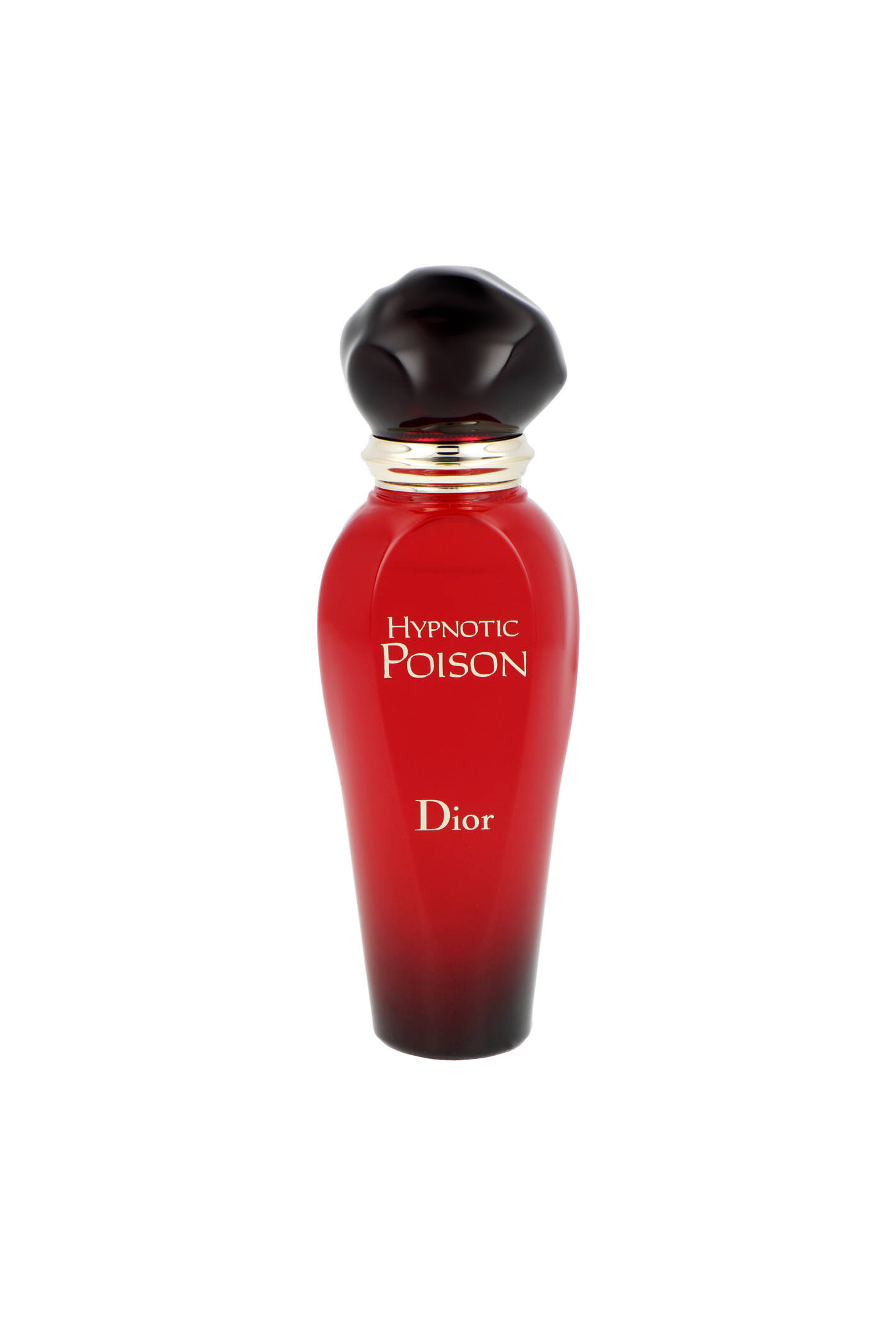 Tester Dior Hypnotic Poison Roller Edt 20ml