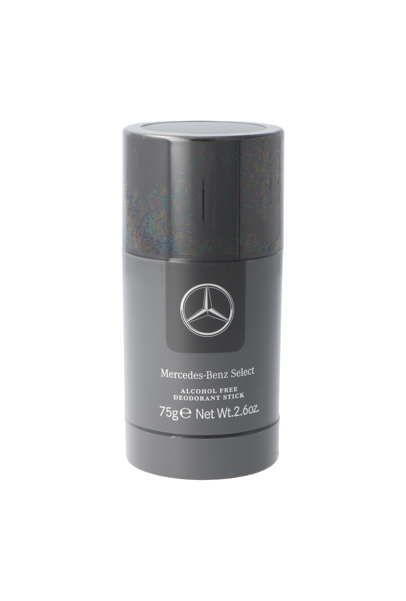Mercedes-Benz Select Deostick 75g