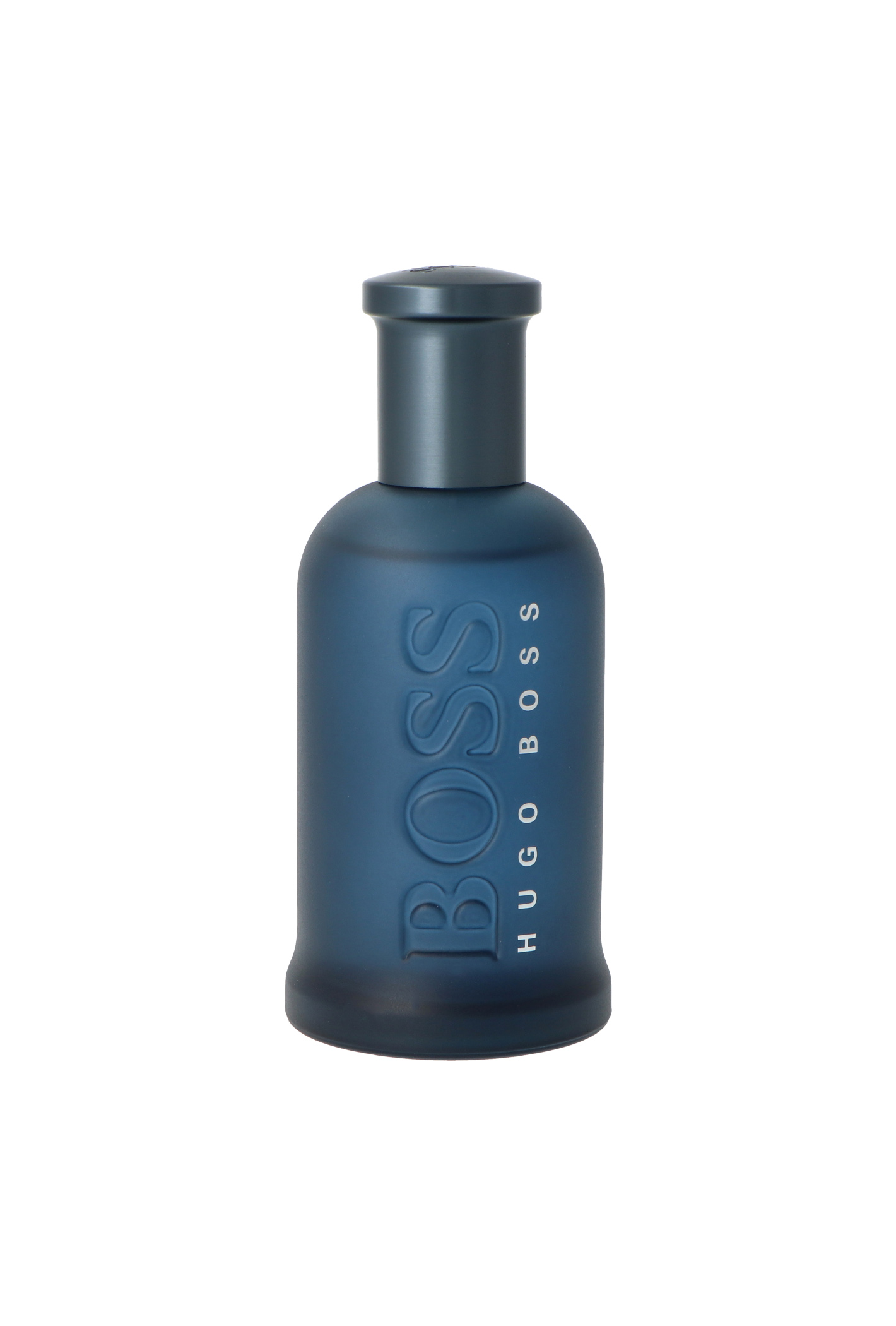Tester Hugo Boss Bottled Marine Edt 100ml