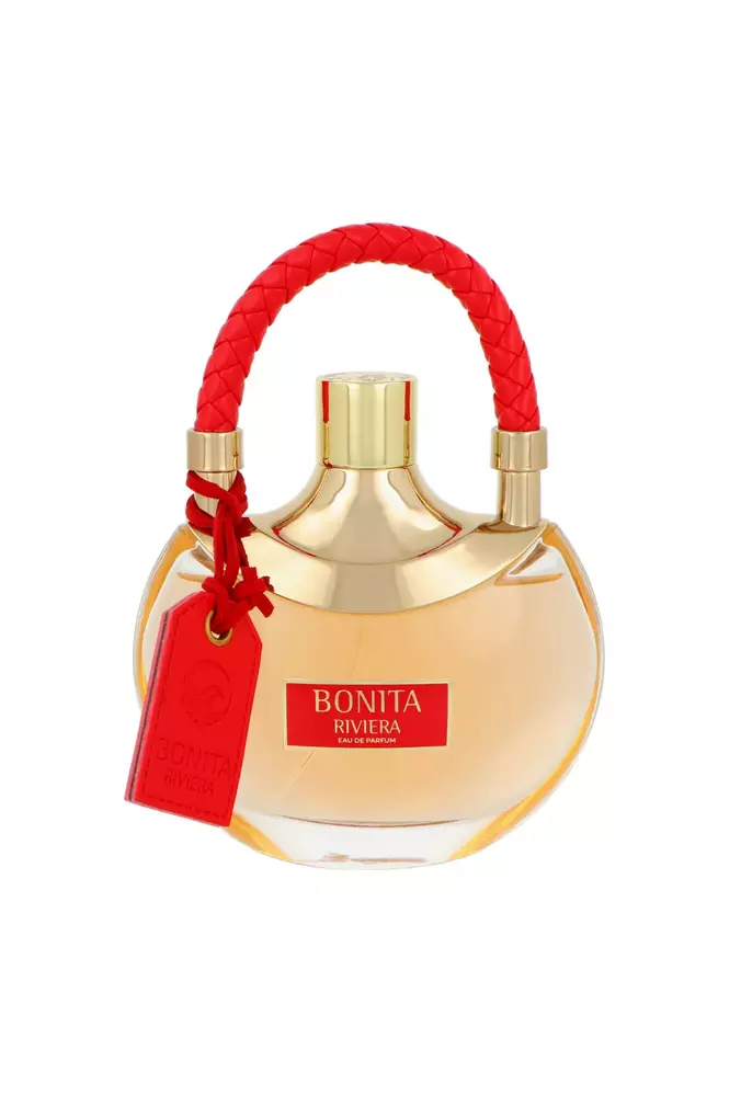 Le Falcone Bonita Riviera Edp 100ml miniatura