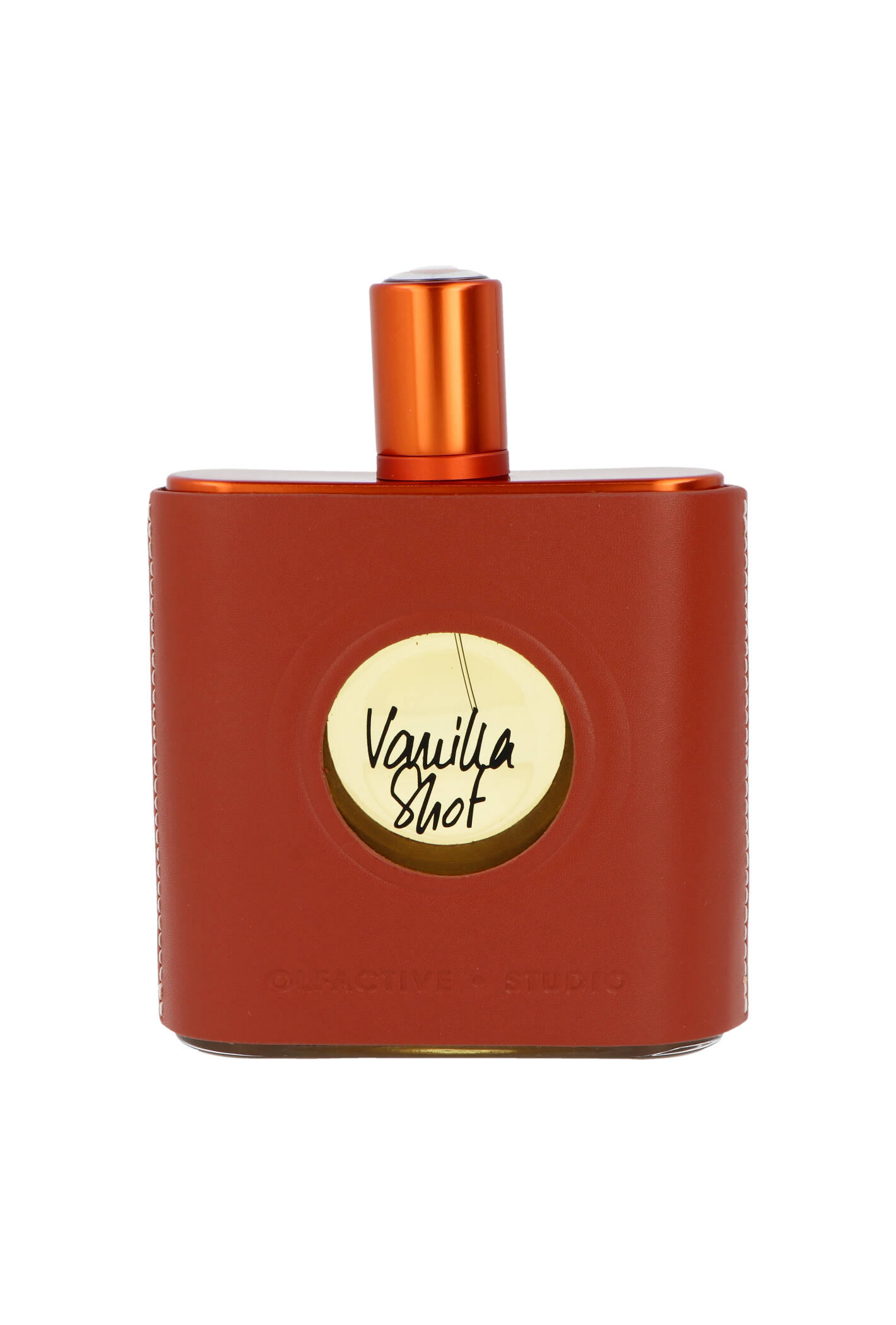 Olfactive Studio Sepia Collection Vanilla Shot Extrait De Parfum 100ml