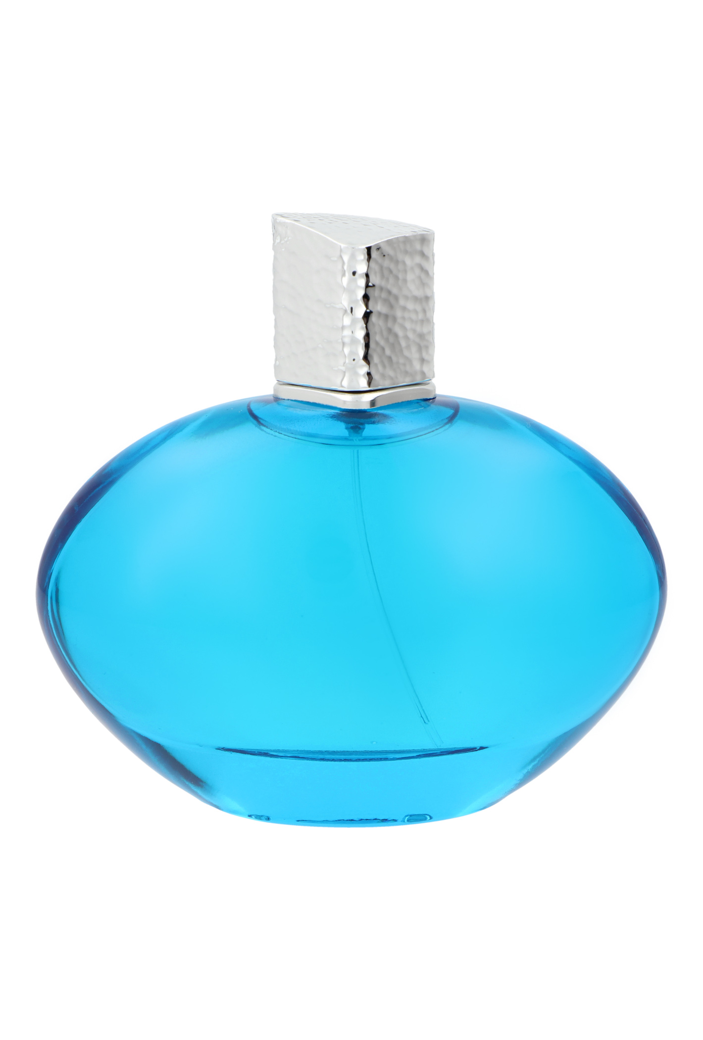 Elizabeth Arden Mediterranean Edp 100ml