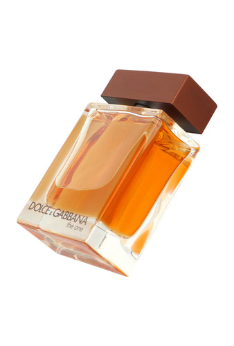Dolce & Gabbana The One For Men Edt 100ml miniatura