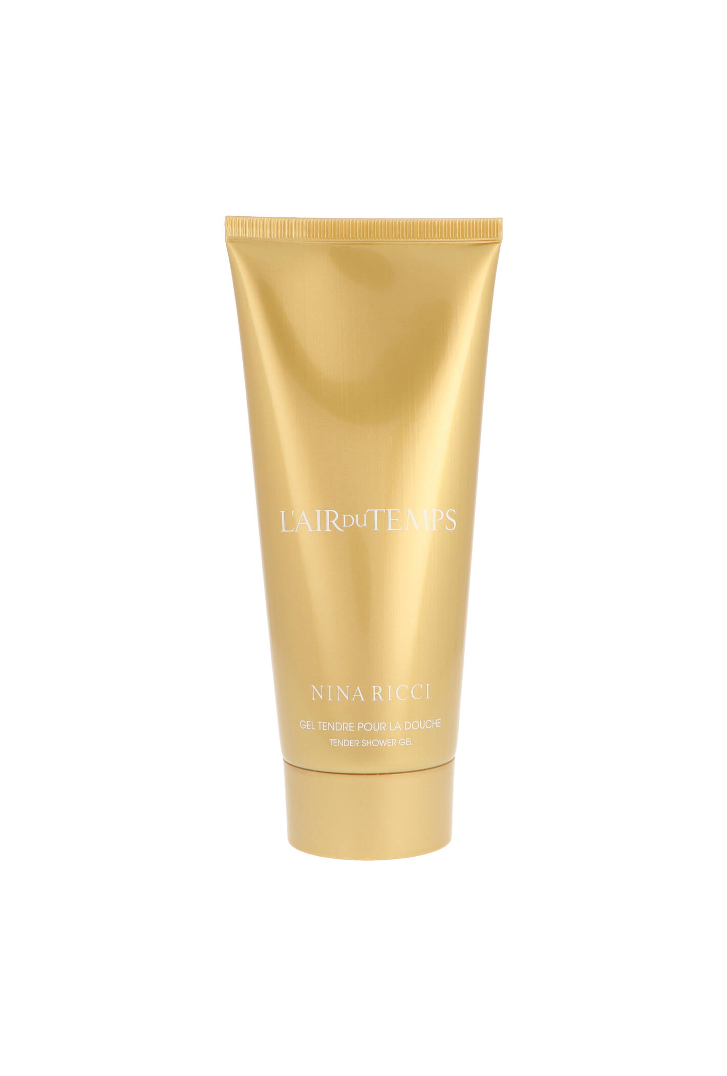 Nina Ricci L`Air Du Temps Shower Gel 200ml
