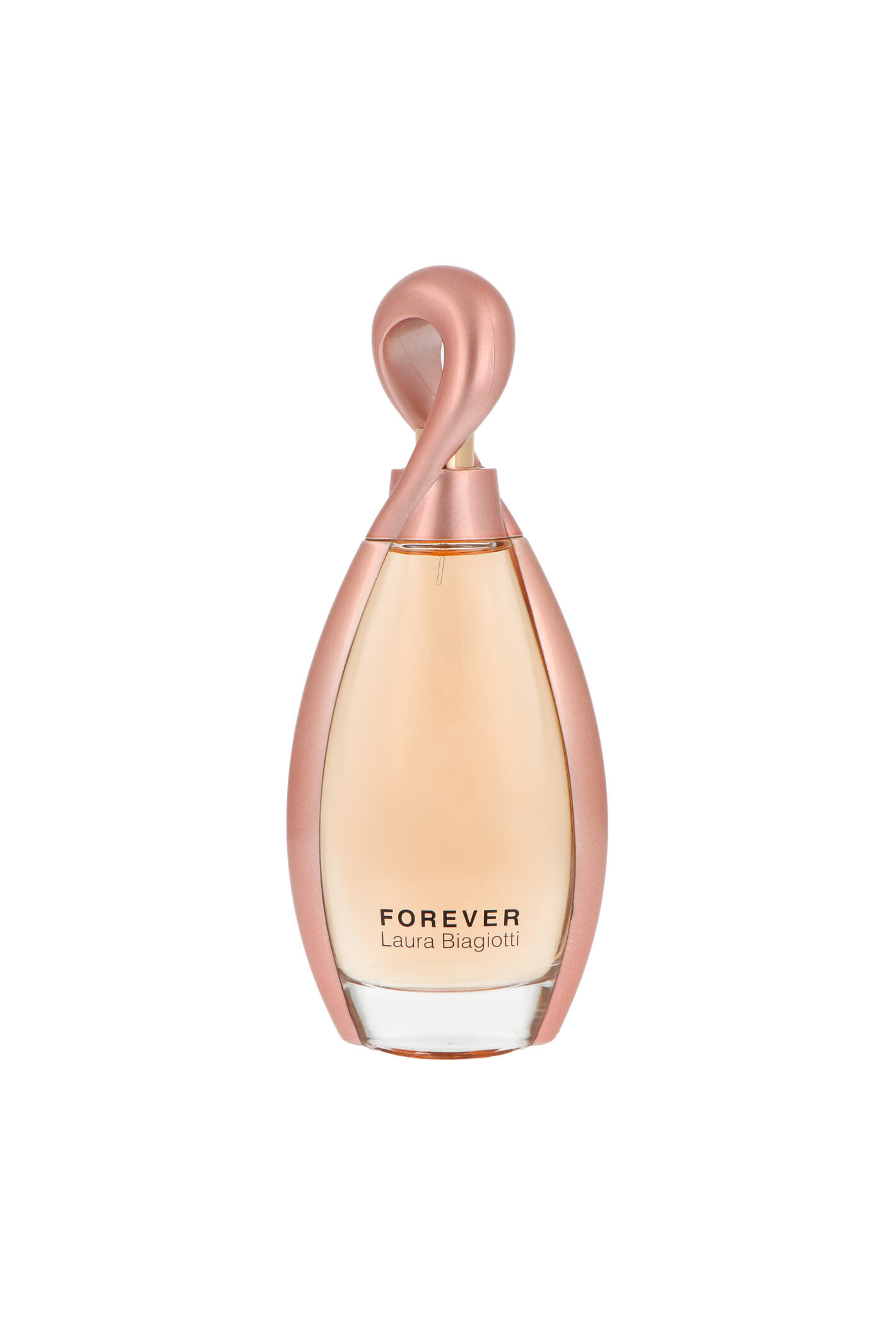 Tester Laura Biagiotti Forever Edp 100ml
