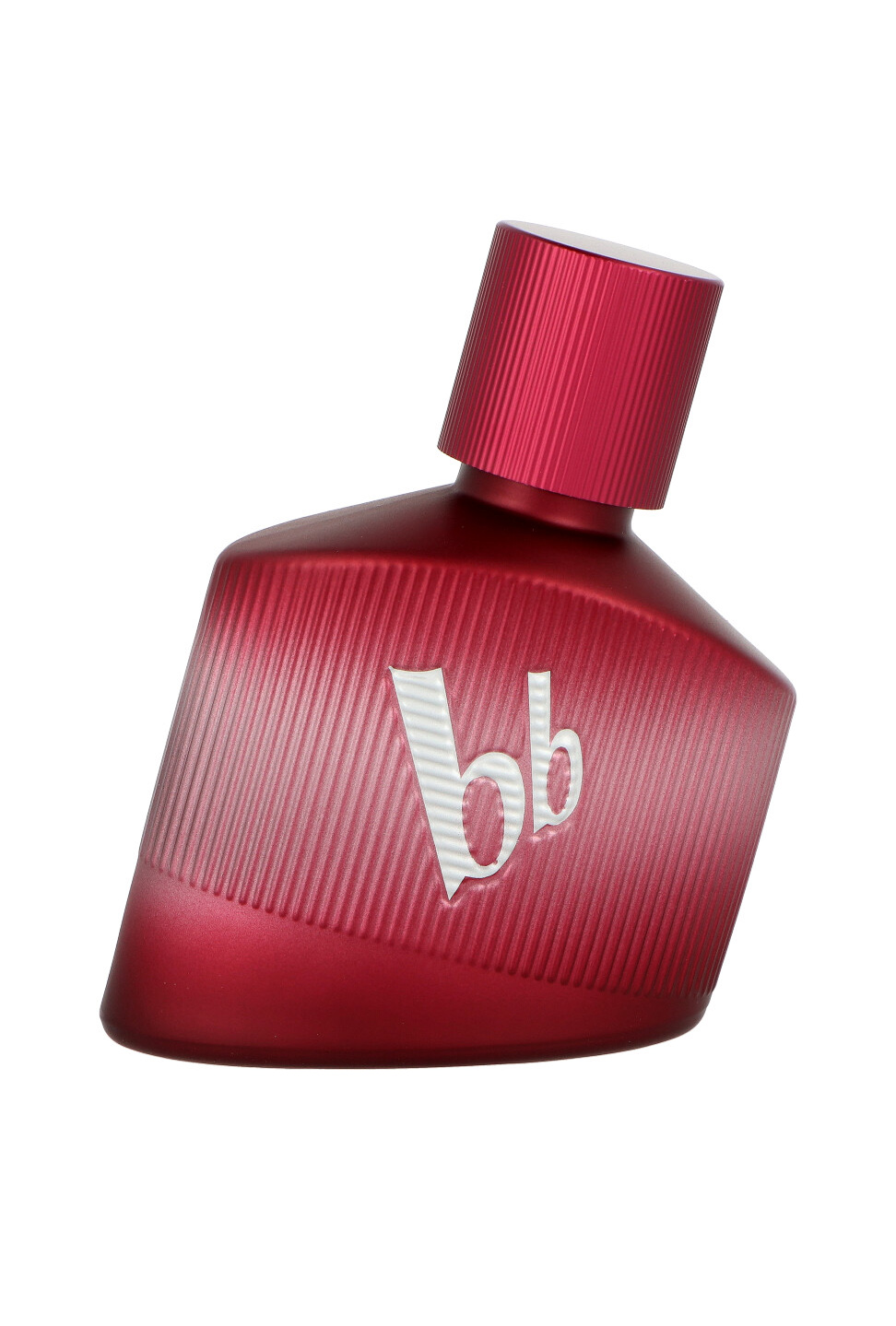 Bruno Banani Loyal Man After Shave Spray 50ml