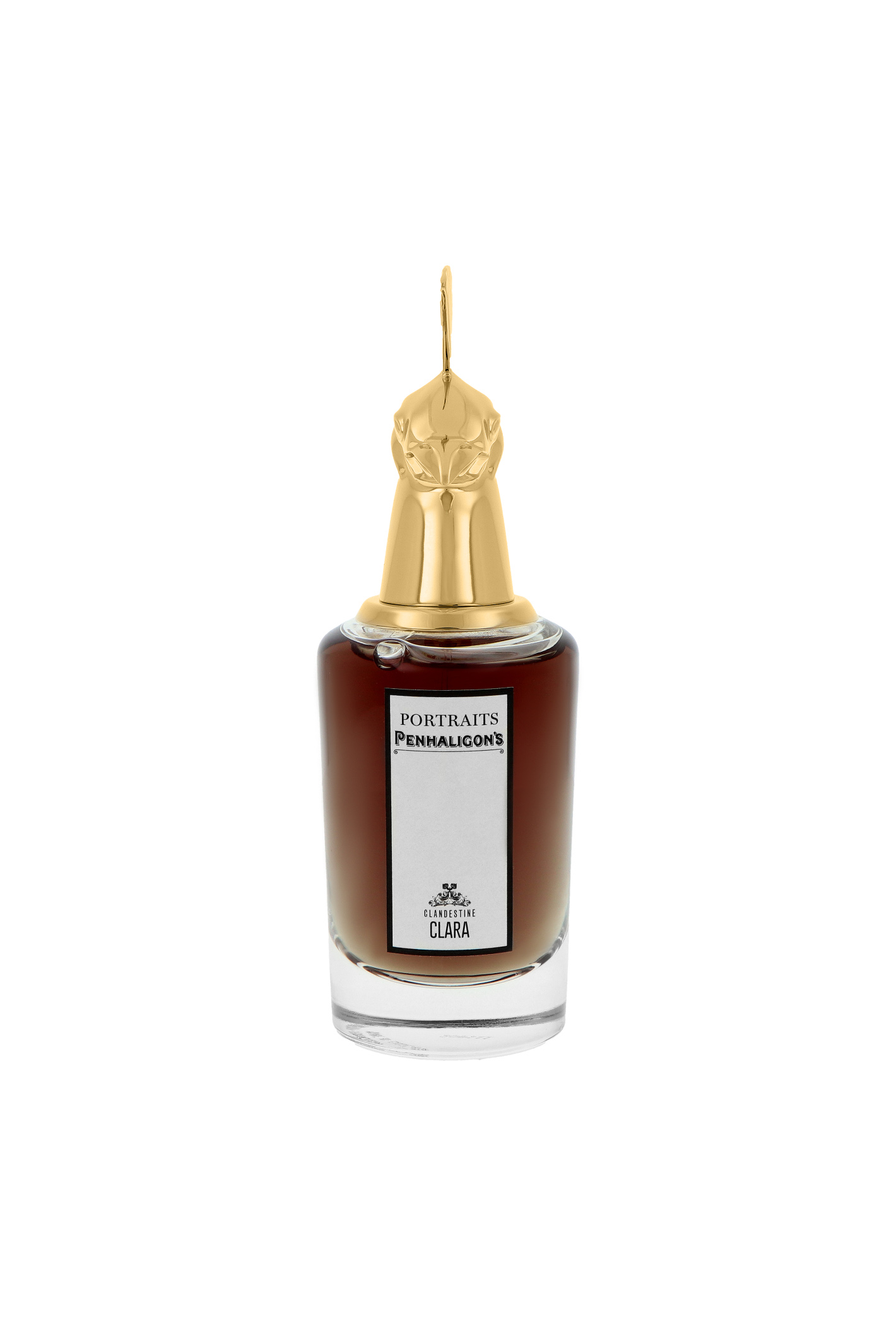 Penhaligon`s Portraits Clandestine Clara Edp 75ml