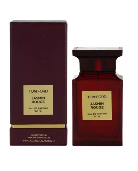 Tom Ford Jasmin Rouge Edp 100ml